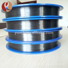 tungsten wire for price